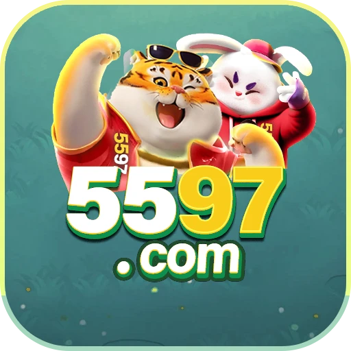 5597 Cassino Online